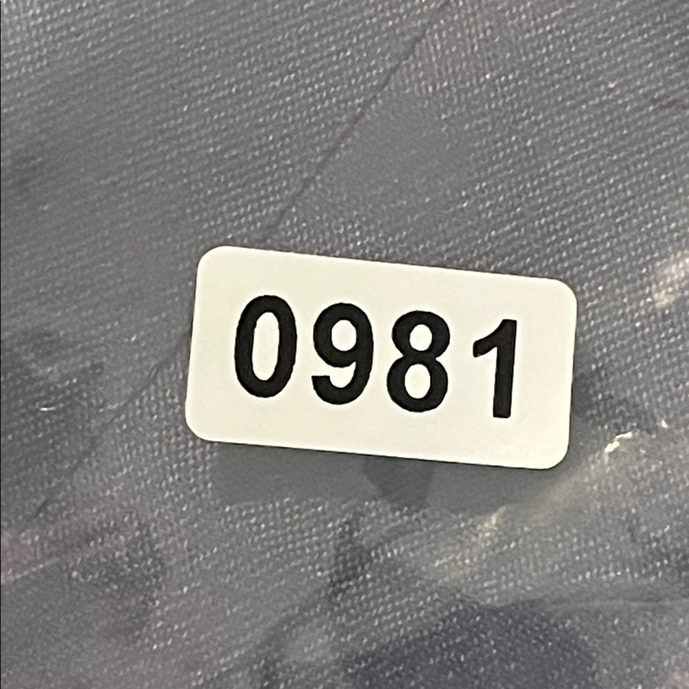 Pendleton 100% Wool Jacket Schoolboy Blazer Vinta… - image 13